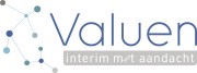 Valuen_logo.jpg