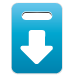 Favicon regionaal inkopen