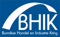 BHIK-LOGO