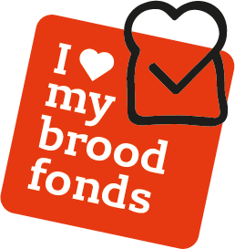 i love my broodfonds