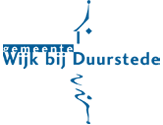 wijk bij duurstede