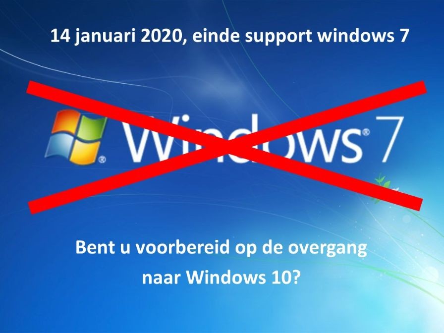 win7