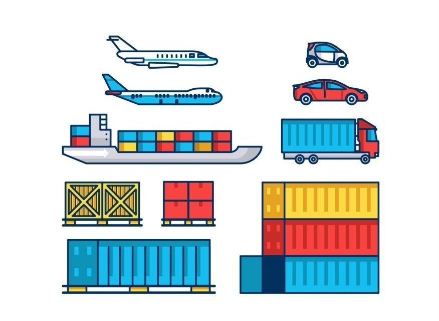 incoterms