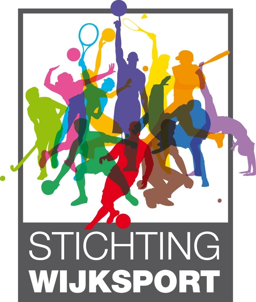 Logo%20Stichting%20Wijksport.jpg