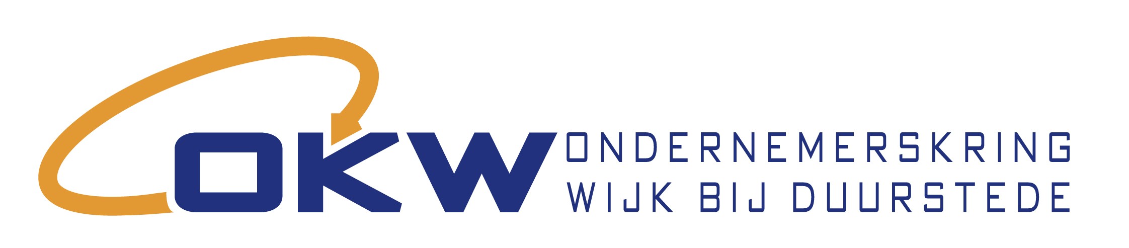 OKW logo