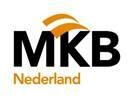 MKB