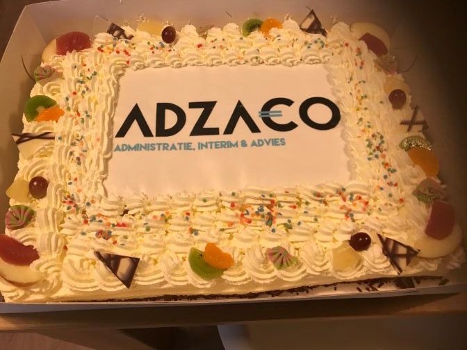 Adzaco