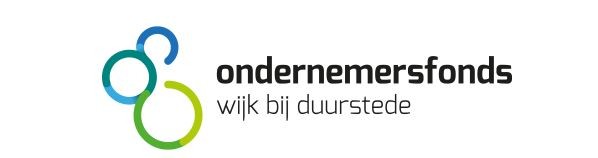 ondernemersfonds